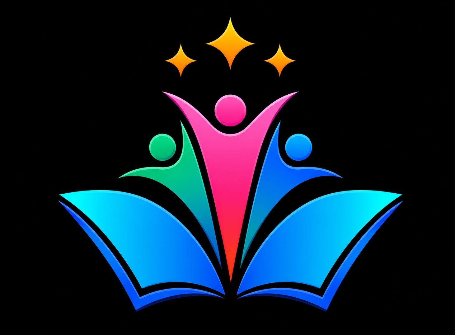 Student Help Corner Logo